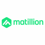Matillion Partners