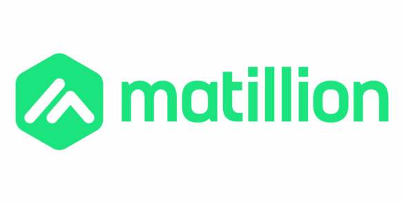 Matillion Partners