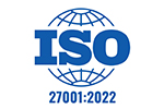 iso_2022