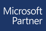 microsft_partner_stridely