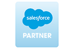 salesforce partner