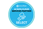 snowflake_service_partner