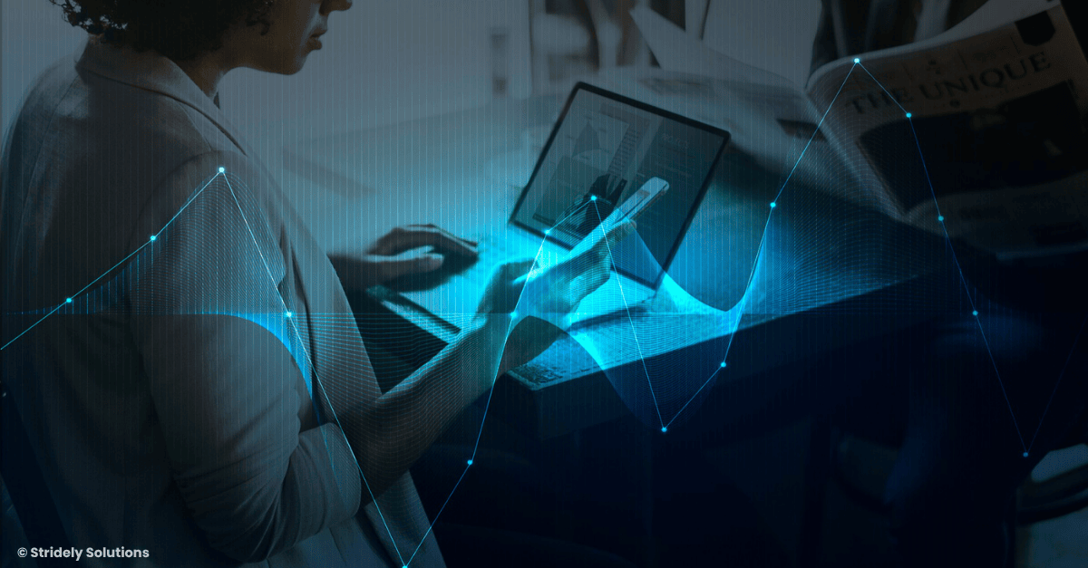 legacy data warehouse to snowflake migration