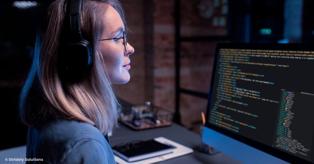 Salesforce DevOps with Copado