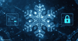 Snowflake Data Governance