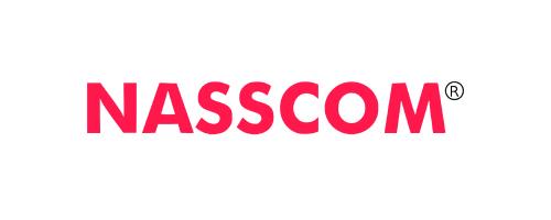 nasscom_logo