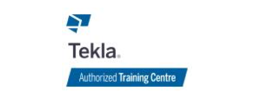tekla_center