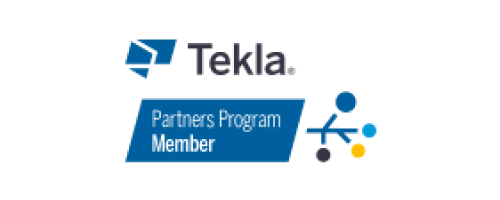tekla_program