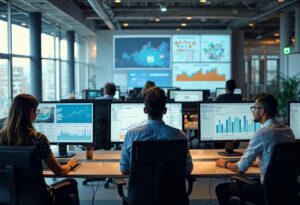 Business Transformation with RISE with SAP