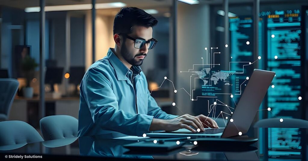 semantic search in snowflake