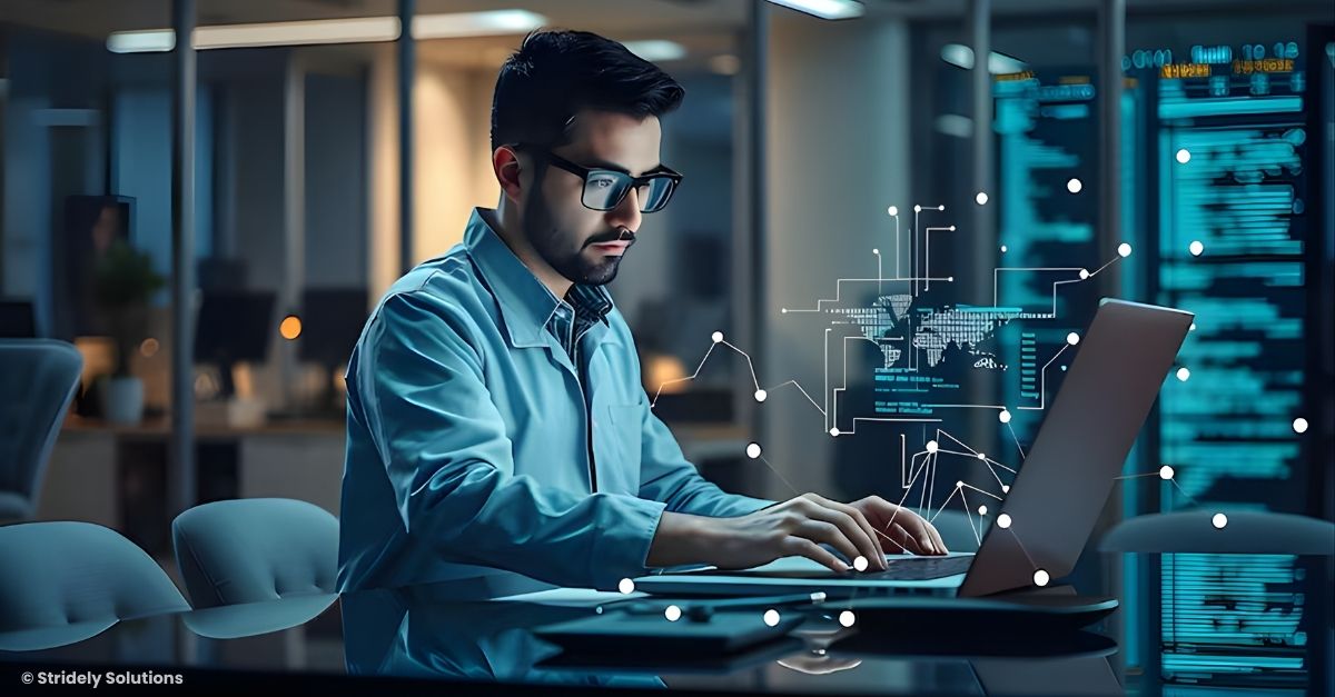 semantic search in snowflake