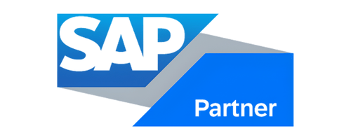 SAP_Partner_logo