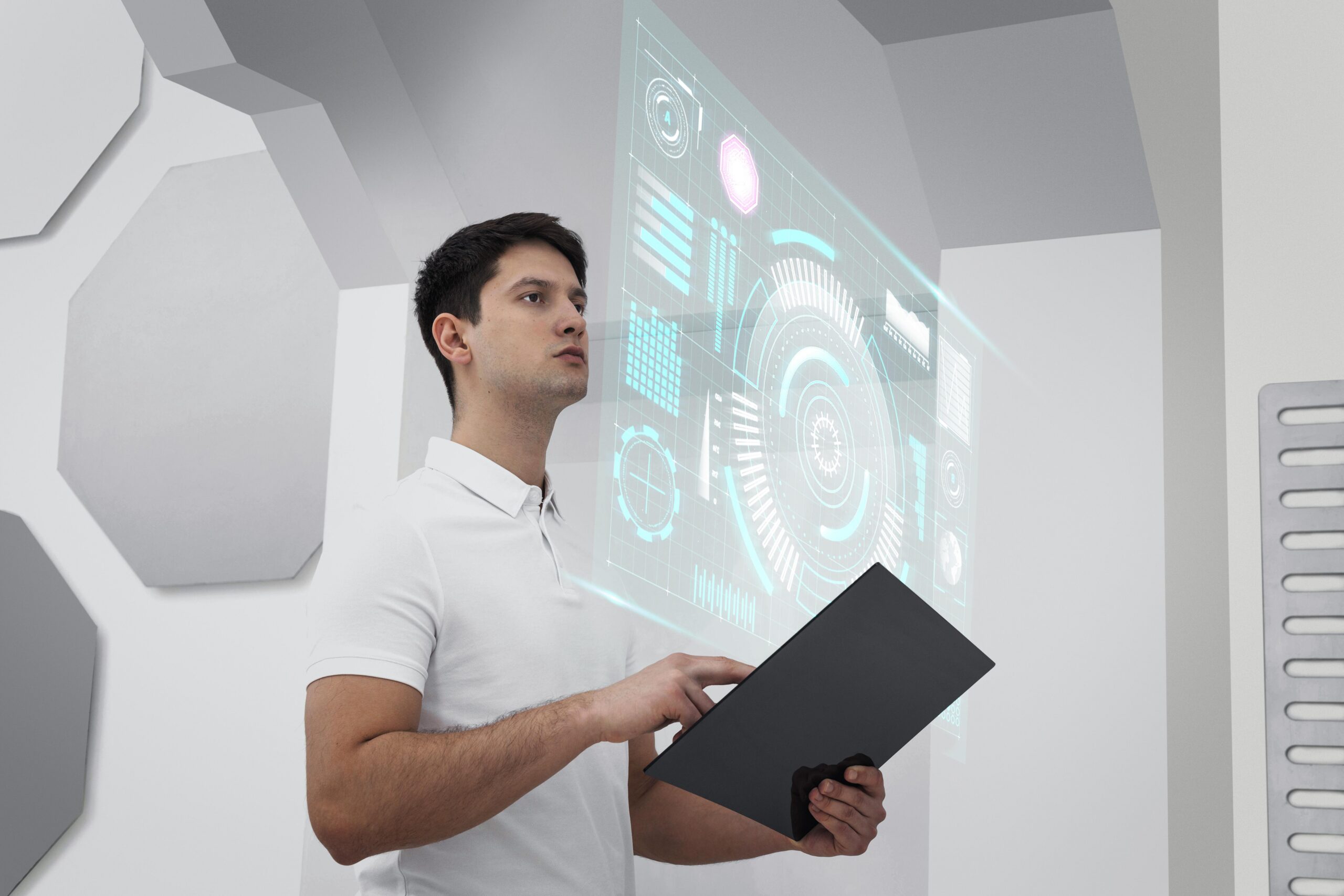 Salesforce Agentforce