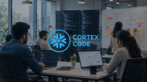 Snowflake-cortex