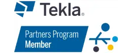 Tekla Partners