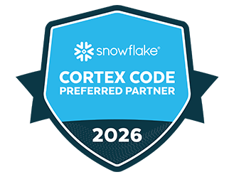 Snowflake Cortex Code