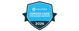 snoflake-cortex-code-partner