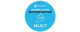 snoflake-service-partner