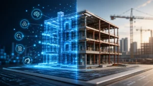 ai-bim