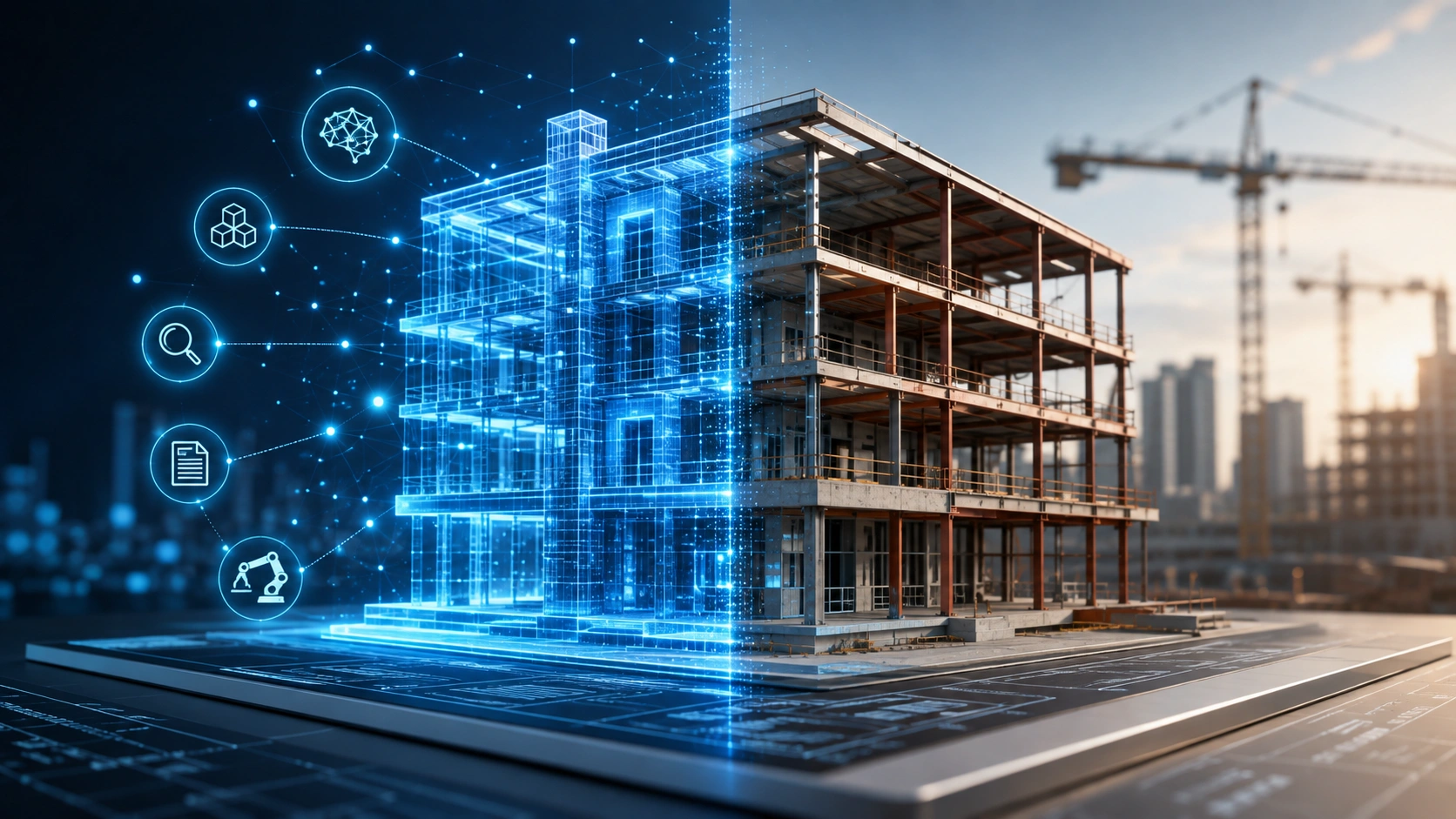 ai-bim