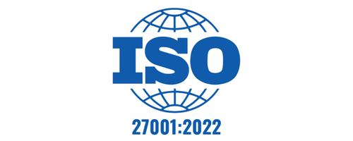 iso