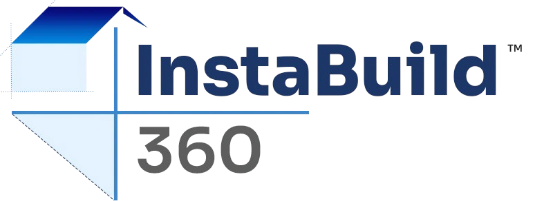 InstaBuild360
