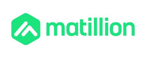 matillion