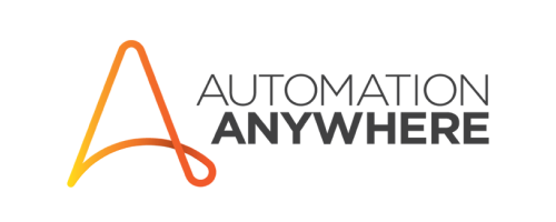 automation anywhere