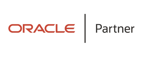 Oracle