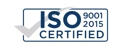 iso