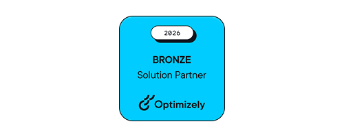 optimizely