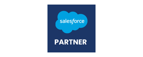 salesforce