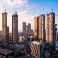 Building Materials Manufacturing
