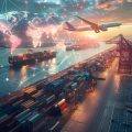 Logistics & Supply Chain
