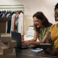 Retail & E-Commerce