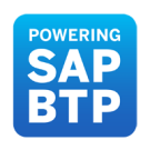 SAP_BTP