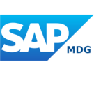 SAP_MDG
