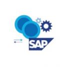 SAP_Spend _Management_logo