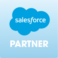 Salesforce_Partner_Badge_RGB_Transparent Salesforce Partner