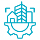 Structural Detailing Services V2 Structural Detailing Services V2