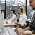 customer-service customer-service