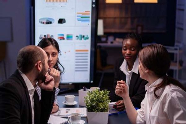 dynamics 365 field service