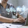 healthcare-insurance healthcare-insurance