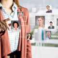 human-resource human-resource