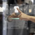 retail_tech retail_tech