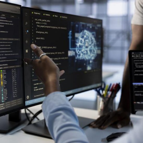 robotic process automation services robotic process automation services