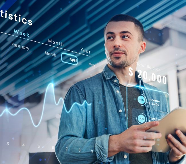 sales_force_profile_banner