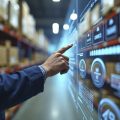 supply-chain supply-chain